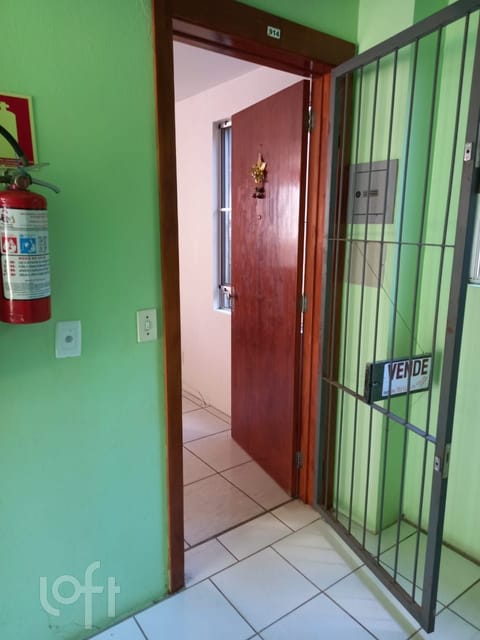 Image 2 - 249428